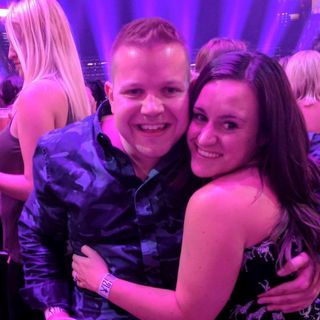 Profile Picture of Jason (@jason.abrahamson) on Instagram
