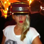 Profile Picture of Meri Topcic (@meriartelier) on Instagram