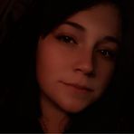 Profile Picture of Jaclyn Barnett (@jaclyn.barnett.16) on Facebook