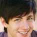 Profile Picture of David Hackle (@david.hackle.3) on Facebook