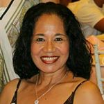 Profile Picture of Myrna Burgos (@myramburg54) on Instagram