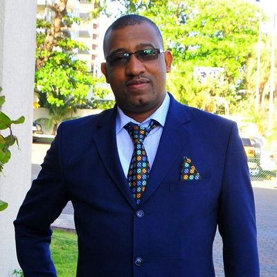 Profile Picture of José Armando Polanco (@JArmandoPolanco) on Twitter