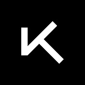 Profile Picture of Kevin Kummer (@kummerkevin) on Youtube