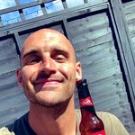 Profile Picture of Josh Moss (@joshmoss14) on Instagram