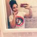 Profile Picture of Julia Oldham (@julia.oldham.52) on Facebook
