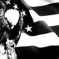 Ben Fullington - Facebook Profile Picture of Ben Fullington (@ben.fullington.9) on Facebook