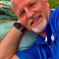 Profile Picture of Joe Abernethy (@joe-abernethy-1) on Quora