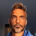 Profile Picture of Scott Wheeler (@s.mwheeler) on Instagram