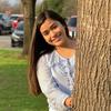 Profile Picture of cassandra_mata (@@cassandra_mata729) on Tiktok