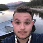 Profile Picture of Tyler Carlo (@they_call_me_tman) on Instagram