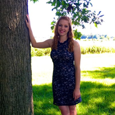 Profile Picture of Taylor McCann (@tmccann_wx) on Twitter