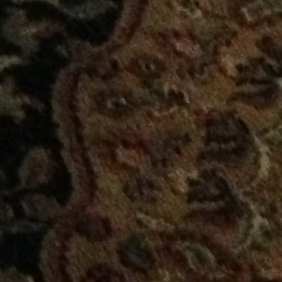 Profile Picture of Courtney Jungjohann (@chjung21) on Poshmark