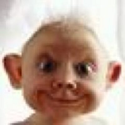 Profile Picture of Chris Anstey (@AnsteyChris) on Twitter