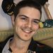 Profile Picture of Richard (@richardlockard) on Pinterest