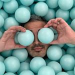 Profile Picture of Yahav Draizin (@yahavd) on Instagram