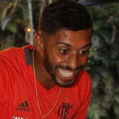 Profile Picture of C.MartinsMilGrau (@tom_flatt) on Twitter