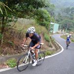 Profile Picture of Mike Chao (@mchao98) on Instagram