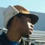 Profile Picture of Deandre Marshall (@deandremarshall8) on Instagram