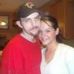 Profile Picture of Kim Simpkins (@kim.simpkins.397) on Facebook