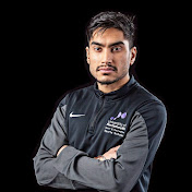 Profile Picture of Terry Singh (@tdrsingh09) on Youtube