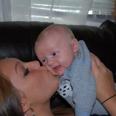 Profile Picture of Sabrina Thomas (@Sabatina2011) on Twitter