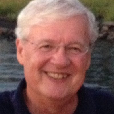 Profile Picture of Robert Karl Guthrie (@jondyn_22) on Twitter