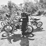 Profile Picture of Hrudy Elisatrans (@h.rudyelisatrans) on Instagram