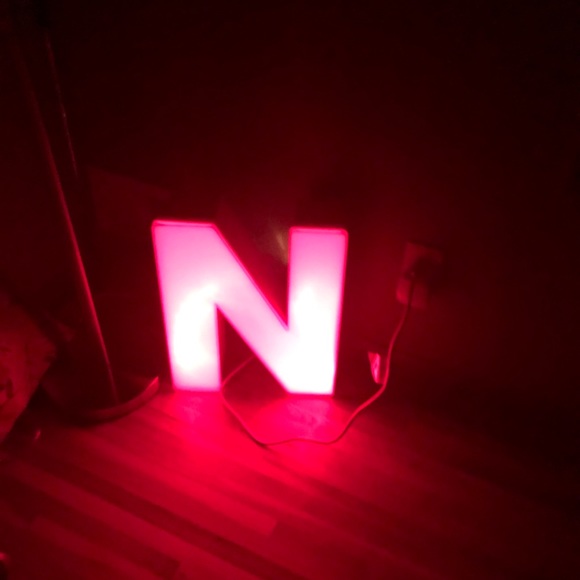 Profile Picture of Chuck Brewer (@jiggles32) on Poshmark