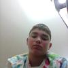 Profile Picture of Nickolas Hubbard (@nickolashubbard) on Tiktok