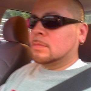 Profile Picture of Tony Armenta (@badtdogg) on Myspace