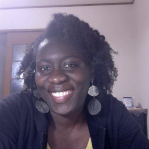 Profile Picture of Thisgracedlife (@Kimchan876) on Twitter