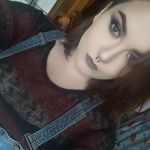 Profile Picture of autumn andrews (@a1utumn3) on Instagram