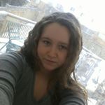 Profile Picture of lexis hunting lessard (@lexish333) on Instagram