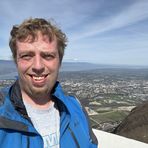 Profile Picture of Mark Perryman (@mark.perryman.75) on Facebook