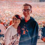 Profile Picture of Liz (@lizmhatch) on Instagram