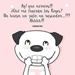 Profile Picture of peter Jock (@peterjock) on Instagram