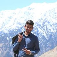 Profile Picture of Akshay Verma (@akshay-verma-47) on Quora