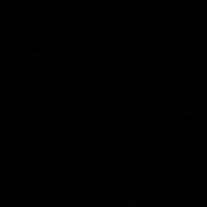 Profile Picture of Iván cadenas (@ivancadenas15) on Tiktok