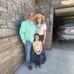 Profile Picture of Josh Krinsky (@josh.krinsky.7) on Facebook