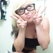 Profile Picture of Payton Bates (@paytonbates5223) on Youtube