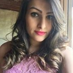 Profile Picture of Jessica townsend (@jessica_tow) on Instagram