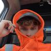 Profile Picture of Dylan Cook (@@dylancook310) on Tiktok