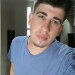 Profile Picture of Guilherme Ribeiro (@Guilherme-Ribeiro) on Facebook