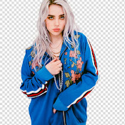 Profile Picture of Ariel Haynes (@arielhaynes4435) on Youtube