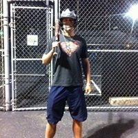 Profile Picture of Igor Strelkov (@igor-strelkov-2) on Quora