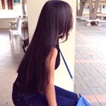 Profile Picture of Lissette Alvarez (@lissette2003) on Instagram