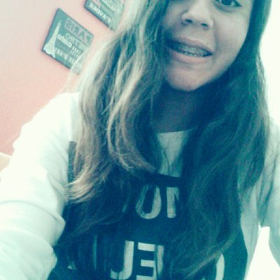 Profile Picture of ♡Natalie Elia♡ (@8891b465d66e43b) on Twitter