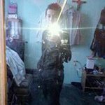 Profile Picture of Victor Sorto Bonilla (@victor19961996) on Instagram