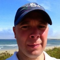 Profile Picture of Matthew Wallen (@matthew-wallen-2) on Quora