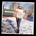 Profile Picture of Christy Cagle (@christy.cagle1590) on Instagram